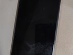 Samsung Galaxy A10 . (Used)