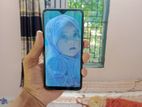 Samsung Galaxy A10 . (Used)