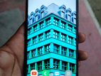 Samsung Galaxy A10 . (Used)