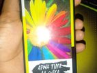 Samsung Galaxy A10 . (Used)