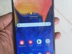 Samsung Galaxy A10 . (Used)