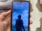 Samsung Galaxy A10 . (Used)