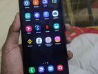 Samsung Galaxy A10 Fresh condition (Used)