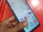 Samsung Galaxy A10 Fresh (Used)