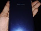 Samsung Galaxy A10 Fresh (Used)