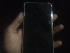 Samsung Galaxy A10 fress and good (Used)