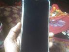Samsung Galaxy A10 fress and good (Used)
