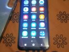 Samsung Galaxy A10 . (Used)
