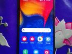 Samsung Galaxy A10 2/32 (Used)