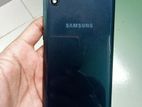 Samsung Galaxy A10 . (Used)