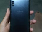 Samsung Galaxy A10 . (Used)