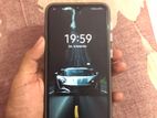 Samsung Galaxy A10 Full Fresh (Used)