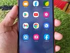 Samsung Galaxy A10 Full fresh (Used)