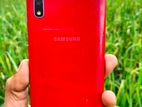 Samsung Galaxy A10 . (Used)