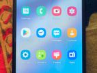 Samsung Galaxy A10 . (Used)