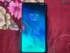 Samsung Galaxy A10 . (Used)