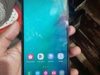 Samsung Galaxy A10 . (Used)