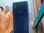 Samsung Galaxy A10 good mobile (Used)