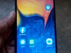 Samsung Galaxy A10 ` (Used)
