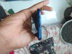 Samsung Galaxy A10 ' (Used)