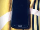 Samsung Galaxy J2pro (Used)