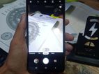 Samsung Galaxy A10 . (Used)
