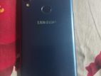 Samsung Galaxy A10 .. (Used)
