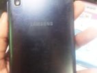 Samsung Galaxy A10 . (Used)