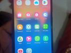 Samsung Galaxy A10 . (Used)