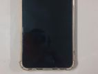 Samsung Galaxy A10 . (Used)
