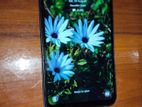 Samsung Galaxy A10 . (Used)
