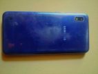 Samsung Galaxy A10 kotbari,comilla (Used)