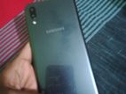 Samsung Galaxy A10 m10 (Used)