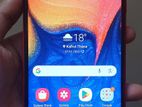 Samsung Galaxy A10 . (Used)