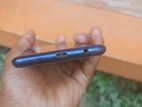 Samsung Galaxy A10 maruf (Used)