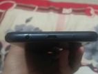Samsung Galaxy A10 . (Used)