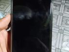 Samsung Galaxy A10 . (Used)
