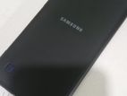 Samsung Galaxy A10 Mota moti ftesh (Used)