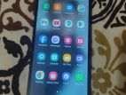 Samsung Galaxy A10 na (Used)