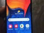 Samsung Galaxy A10 Na (Used)