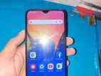 Samsung Galaxy A10 (Used)