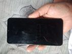 Samsung Galaxy A10 . (Used)