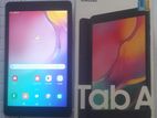 tablet for sell