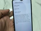 Samsung Galaxy A10 original (Used)