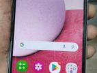 Samsung Galaxy A10 orjinal (Used)