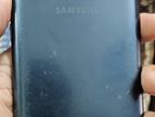 Samsung Galaxy A10 , (Used)