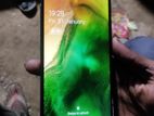 Samsung Galaxy A10 . (Used)