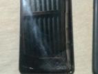 Samsung Galaxy A10 ` (Used)