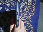 Samsung Galaxy A10 ফ্রেশ কন্ডিশন (Used)