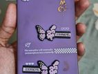 Samsung Galaxy A10 . (Used)